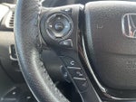 2017 Ridgeline Thumbnail 19