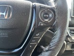 2017 Ridgeline Thumbnail 20