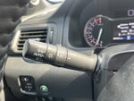 2017 Ridgeline Thumbnail 21