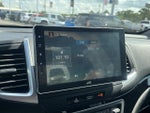 2017 Ridgeline Thumbnail 24