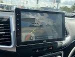 2017 Ridgeline Thumbnail 25