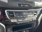 2017 Ridgeline Thumbnail 26