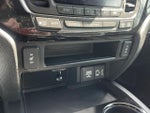 2017 Ridgeline Thumbnail 27