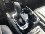 2017 Ridgeline Thumbnail 28
