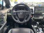 2017 Ridgeline Thumbnail 29