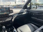 2017 Ridgeline Thumbnail 30