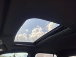 2017 Ridgeline Thumbnail 31
