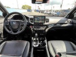 2017 Ridgeline Thumbnail 33