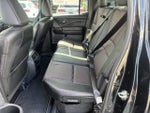 2017 Ridgeline Thumbnail 34