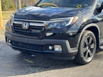 2017 Ridgeline Thumbnail 37