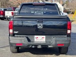 2017 Ridgeline Thumbnail 41