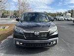 2019 Ridgeline Thumbnail 3