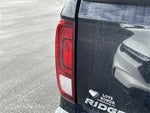 2019 Ridgeline Thumbnail 9