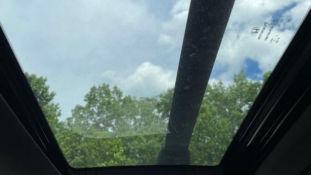 2022 Honda Ridgeline Black Edition