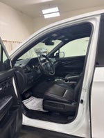 2023 Ridgeline Thumbnail 9