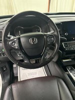 2023 Ridgeline Thumbnail 11