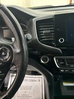 2023 Ridgeline Thumbnail 12