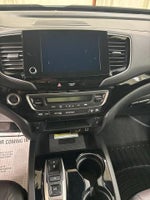 2023 Ridgeline Thumbnail 13