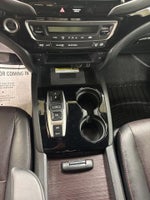 2023 Ridgeline Thumbnail 14