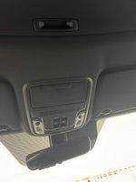 2023 Ridgeline Thumbnail 15