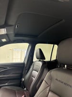 2023 Ridgeline Thumbnail 16