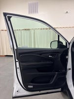 2023 Ridgeline Thumbnail 17