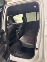 2023 Ridgeline Thumbnail 20