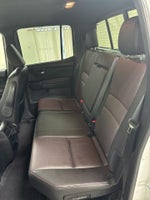 2023 Ridgeline Thumbnail 21