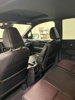 2023 Ridgeline Thumbnail 22