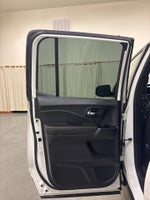 2023 Ridgeline Thumbnail 23