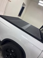 2023 Ridgeline Thumbnail 25