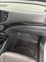 2023 Ridgeline Thumbnail 29