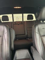 2023 Ridgeline Thumbnail 30