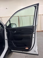 2023 Ridgeline Thumbnail 31