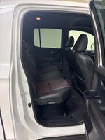 2023 Ridgeline Thumbnail 32