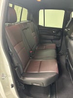 2023 Ridgeline Thumbnail 33