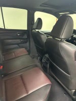 2023 Ridgeline Thumbnail 34