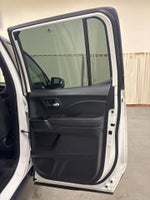 2023 Ridgeline Thumbnail 35