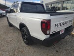 2025 Ridgeline Thumbnail 7