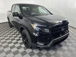 2026 Ridgeline Thumbnail 2