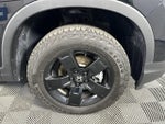 2026 Ridgeline Thumbnail 10