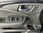 2026 Ridgeline Thumbnail 11