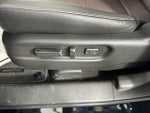 2026 Ridgeline Thumbnail 12