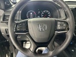 2026 Ridgeline Thumbnail 14