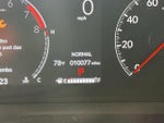 2026 Ridgeline Thumbnail 15