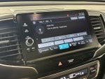2026 Ridgeline Thumbnail 16