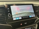 2026 Ridgeline Thumbnail 17