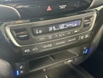 2026 Ridgeline Thumbnail 18