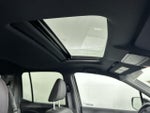 2026 Ridgeline Thumbnail 19
