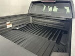 2026 Ridgeline Thumbnail 22